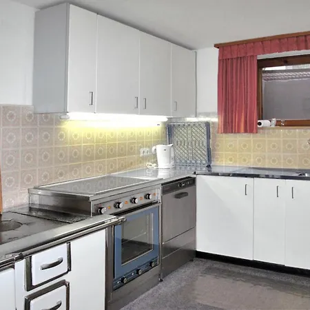 Haus Tannheim 325W