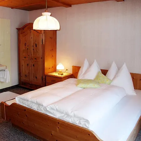 Holiday home Haus Tannheim 325W Wildschoenau